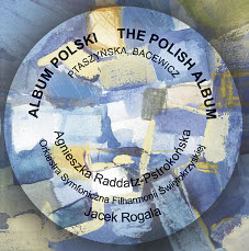 Pyta: Album Polski 4