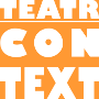 Teatr CON TEXT