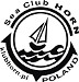 Sea Club HORN