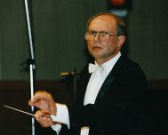 Bohdan Jarmoowicz