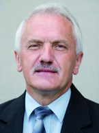 Janusz Krl