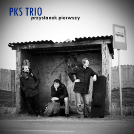 PKS Trio